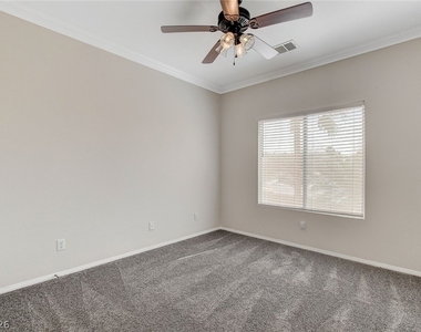 191 Verde Ridge Court - Photo Thumbnail 24