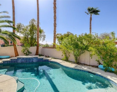 191 Verde Ridge Court - Photo Thumbnail 35