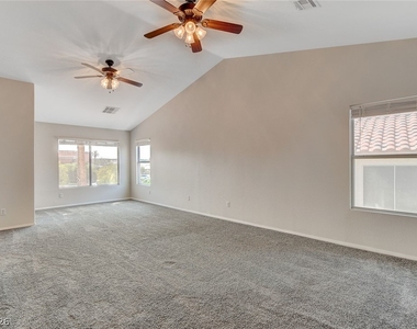 191 Verde Ridge Court - Photo Thumbnail 19