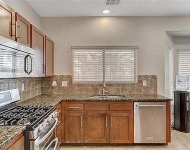 191 Verde Ridge Court - Photo Thumbnail 16