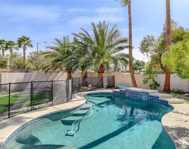 191 Verde Ridge Court - Photo Thumbnail 32