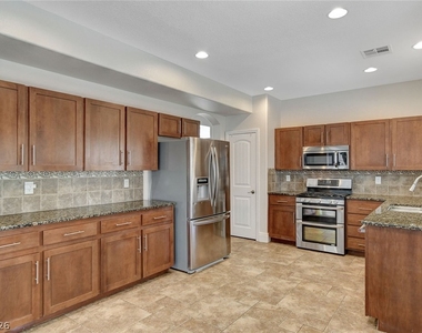 191 Verde Ridge Court - Photo Thumbnail 12