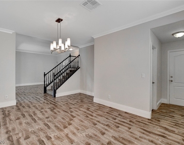 191 Verde Ridge Court - Photo Thumbnail 5