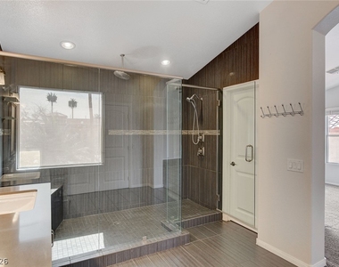 191 Verde Ridge Court - Photo Thumbnail 23