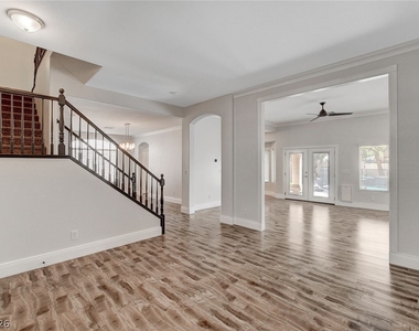 191 Verde Ridge Court - Photo Thumbnail 1