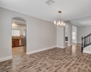 191 Verde Ridge Court - Photo Thumbnail 6