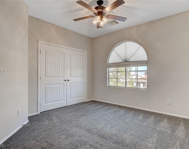 191 Verde Ridge Court - Photo Thumbnail 26
