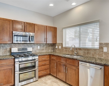 191 Verde Ridge Court - Photo Thumbnail 13