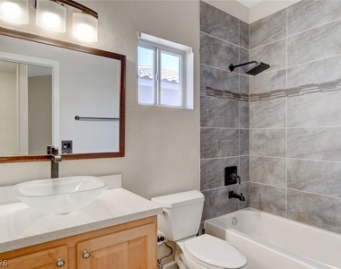 191 Verde Ridge Court - Photo Thumbnail 30