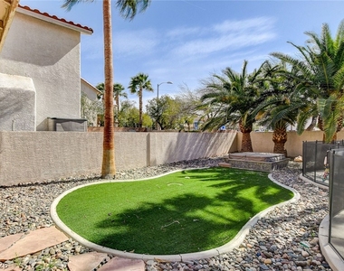 191 Verde Ridge Court - Photo Thumbnail 33