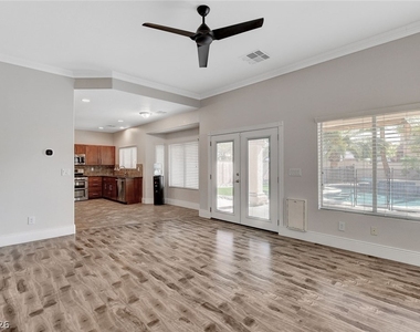 191 Verde Ridge Court - Photo Thumbnail 7