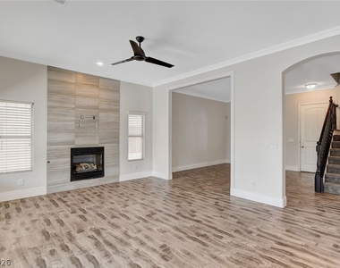 191 Verde Ridge Court - Photo Thumbnail 9
