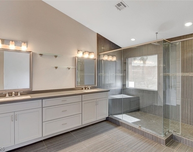 191 Verde Ridge Court - Photo Thumbnail 22