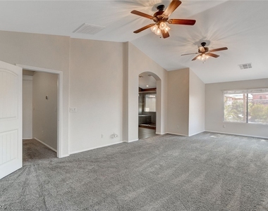 191 Verde Ridge Court - Photo Thumbnail 20