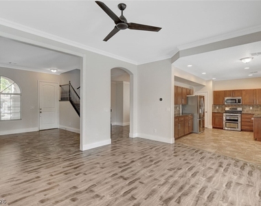 191 Verde Ridge Court - Photo Thumbnail 8