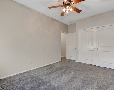 191 Verde Ridge Court - Photo Thumbnail 29