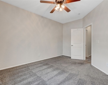 191 Verde Ridge Court - Photo Thumbnail 27