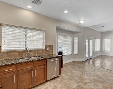 191 Verde Ridge Court - Photo Thumbnail 15