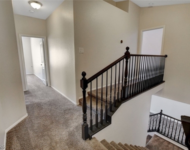 191 Verde Ridge Court - Photo Thumbnail 18