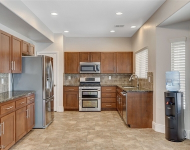 191 Verde Ridge Court - Photo Thumbnail 11