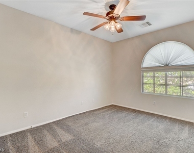191 Verde Ridge Court - Photo Thumbnail 28