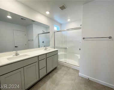 4263 Lemay Street - Photo Thumbnail 16