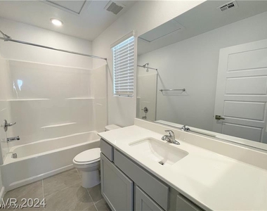 4263 Lemay Street - Photo Thumbnail 22