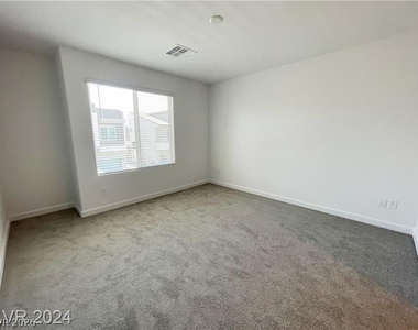 4263 Lemay Street - Photo Thumbnail 12