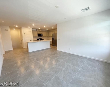 4263 Lemay Street - Photo Thumbnail 6