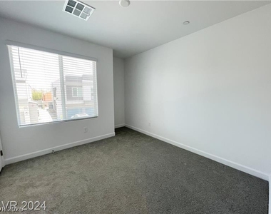 4263 Lemay Street - Photo Thumbnail 18