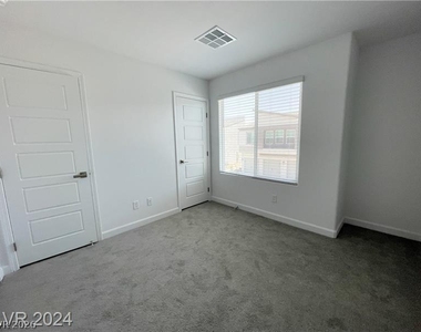 4263 Lemay Street - Photo Thumbnail 20