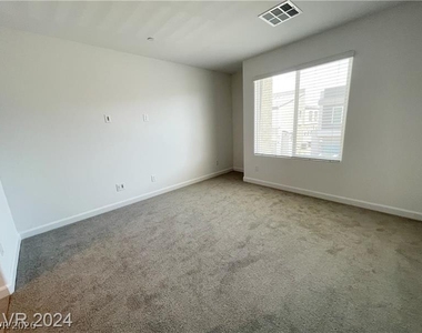 4263 Lemay Street - Photo Thumbnail 17