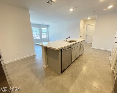 4263 Lemay Street - Photo Thumbnail 10