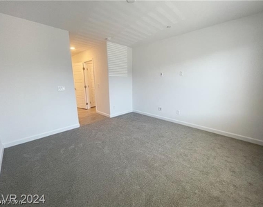 4263 Lemay Street - Photo Thumbnail 15