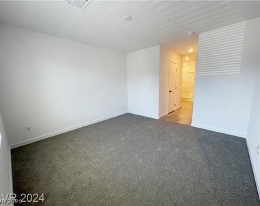4263 Lemay Street - Photo Thumbnail 13