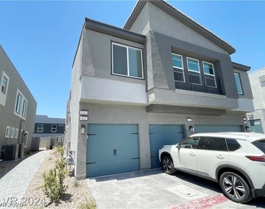 4263 Lemay Street - Photo Thumbnail 2