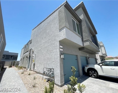4263 Lemay Street - Photo Thumbnail 1
