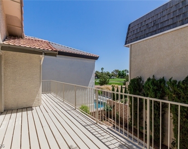 861 Vegas Valley Drive - Photo Thumbnail 34