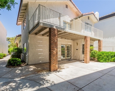 861 Vegas Valley Drive - Photo Thumbnail 37