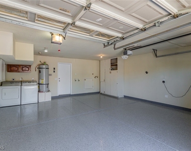 861 Vegas Valley Drive - Photo Thumbnail 33