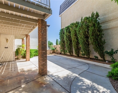 861 Vegas Valley Drive - Photo Thumbnail 39