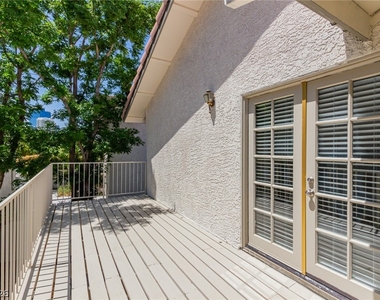 861 Vegas Valley Drive - Photo Thumbnail 35