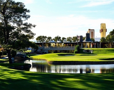 861 Vegas Valley Drive - Photo Thumbnail 40