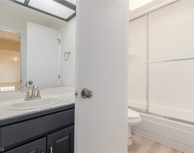 861 Vegas Valley Drive - Photo Thumbnail 32