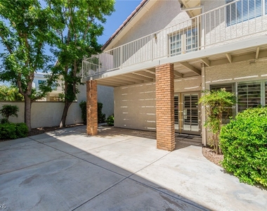 861 Vegas Valley Drive - Photo Thumbnail 36
