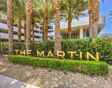 4471 Dean Martin Drive - Photo Thumbnail 33