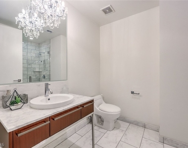 4471 Dean Martin Drive - Photo Thumbnail 30