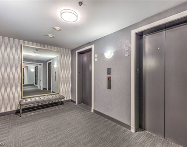 4471 Dean Martin Drive - Photo Thumbnail 13