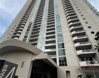 2777 Paradise Road - Photo Thumbnail 1