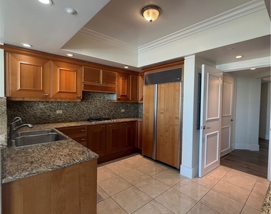 2777 Paradise Road - Photo Thumbnail 6